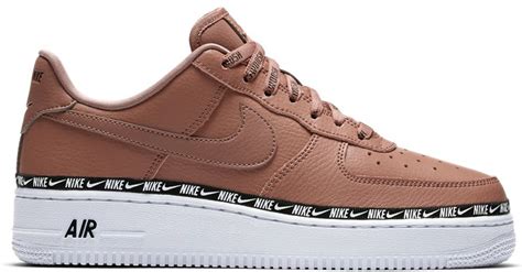 nike air force bruin kind|Nike Bruin Sneakers .